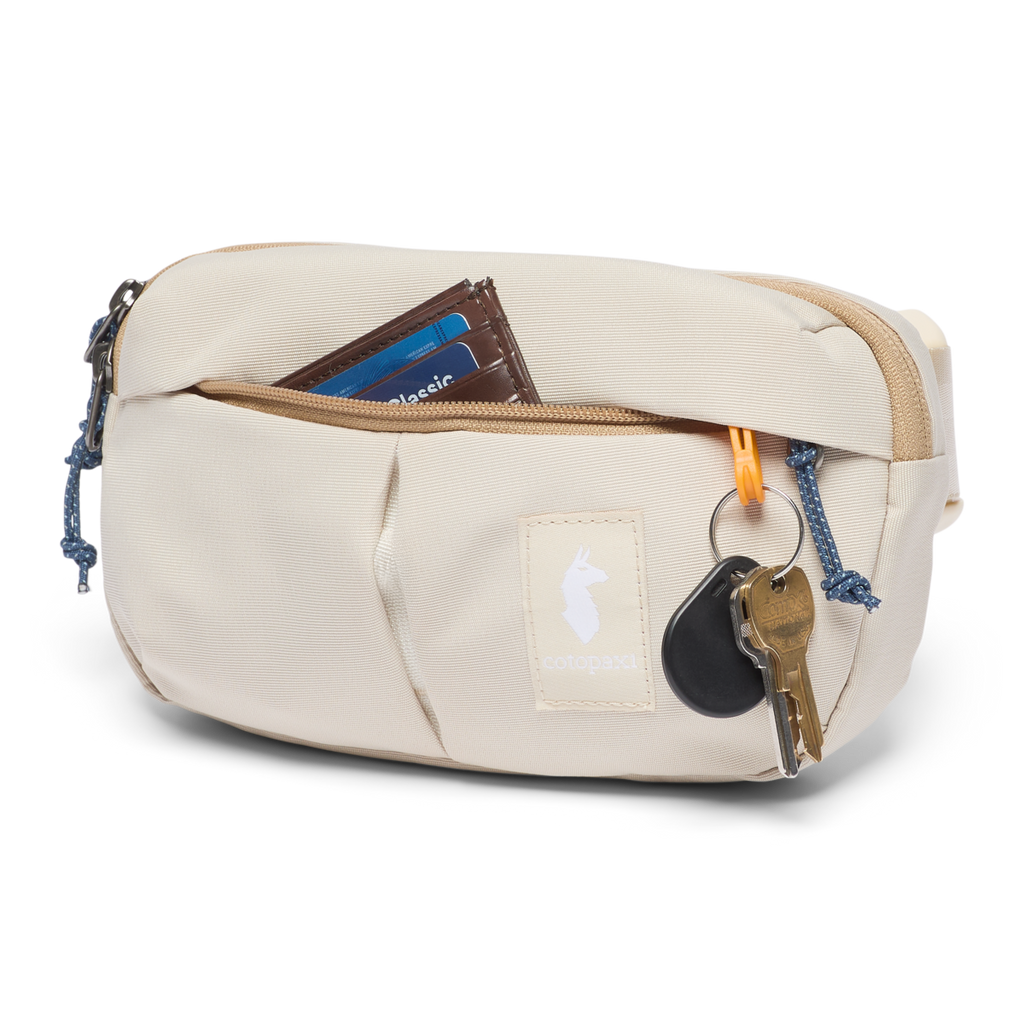 Todo 2L Hip Pack
