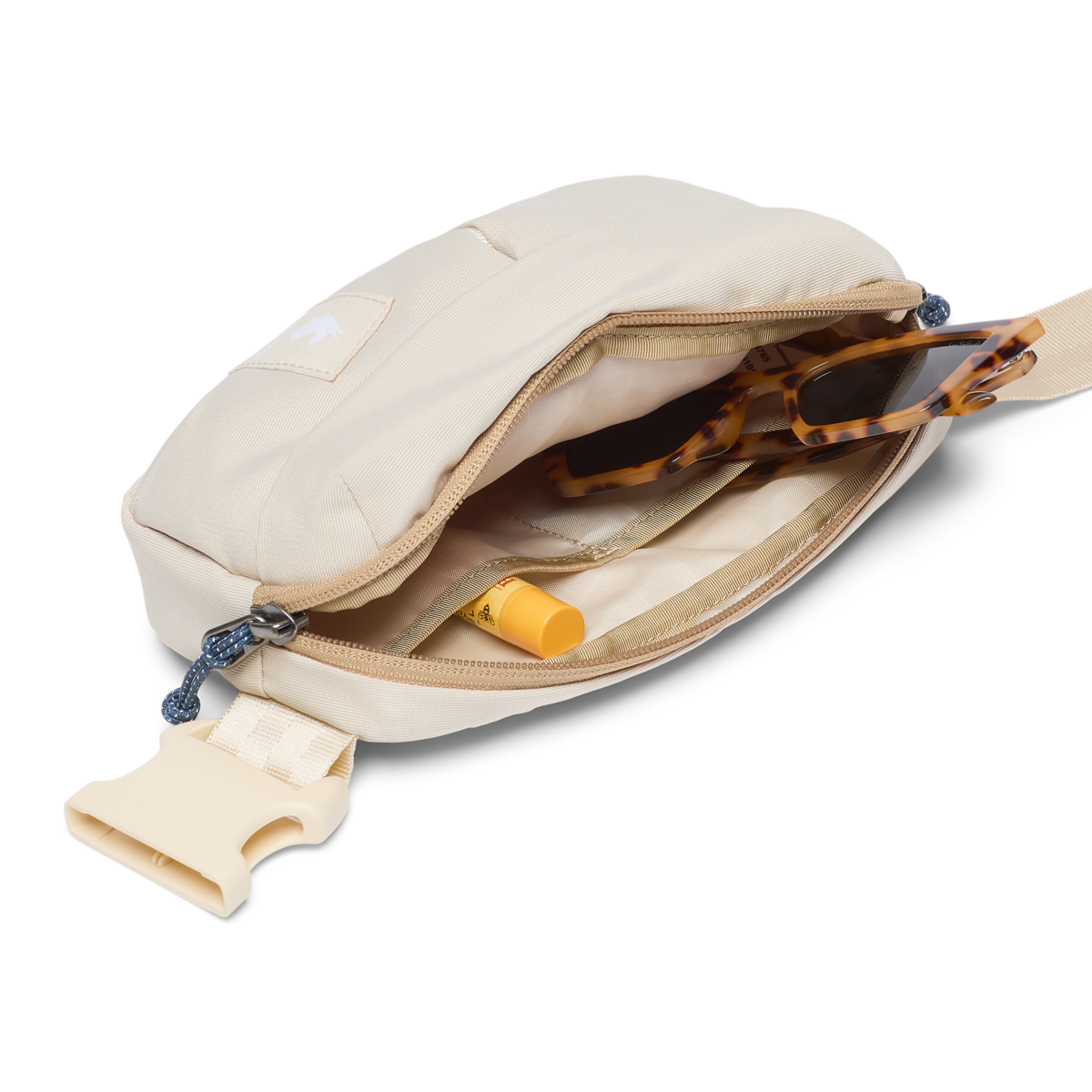 Todo 2L Hip Pack