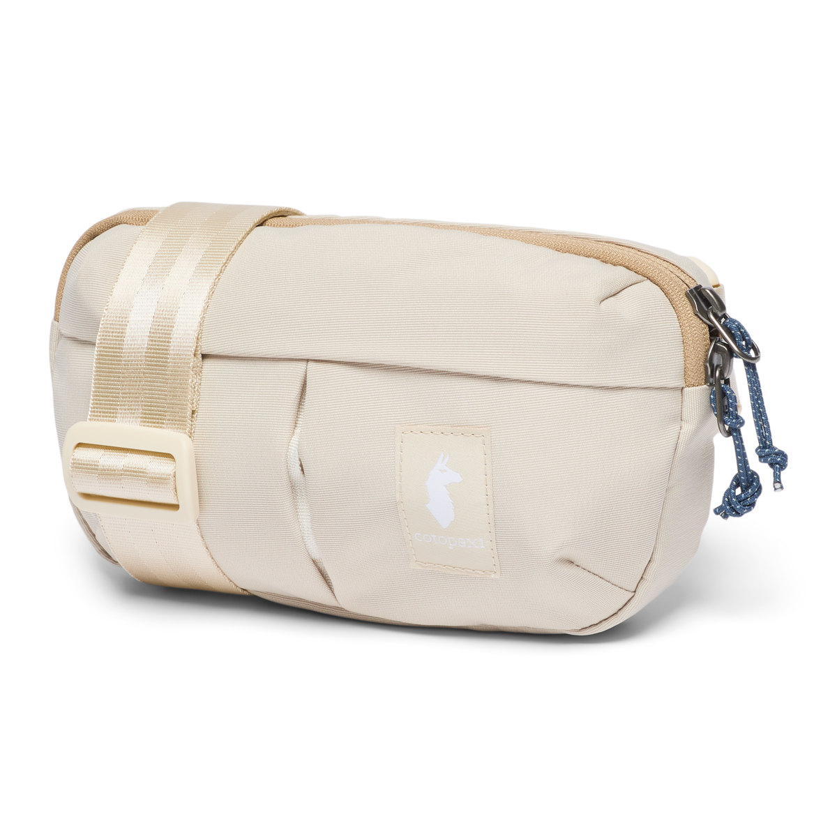 Todo 2L Hip Pack