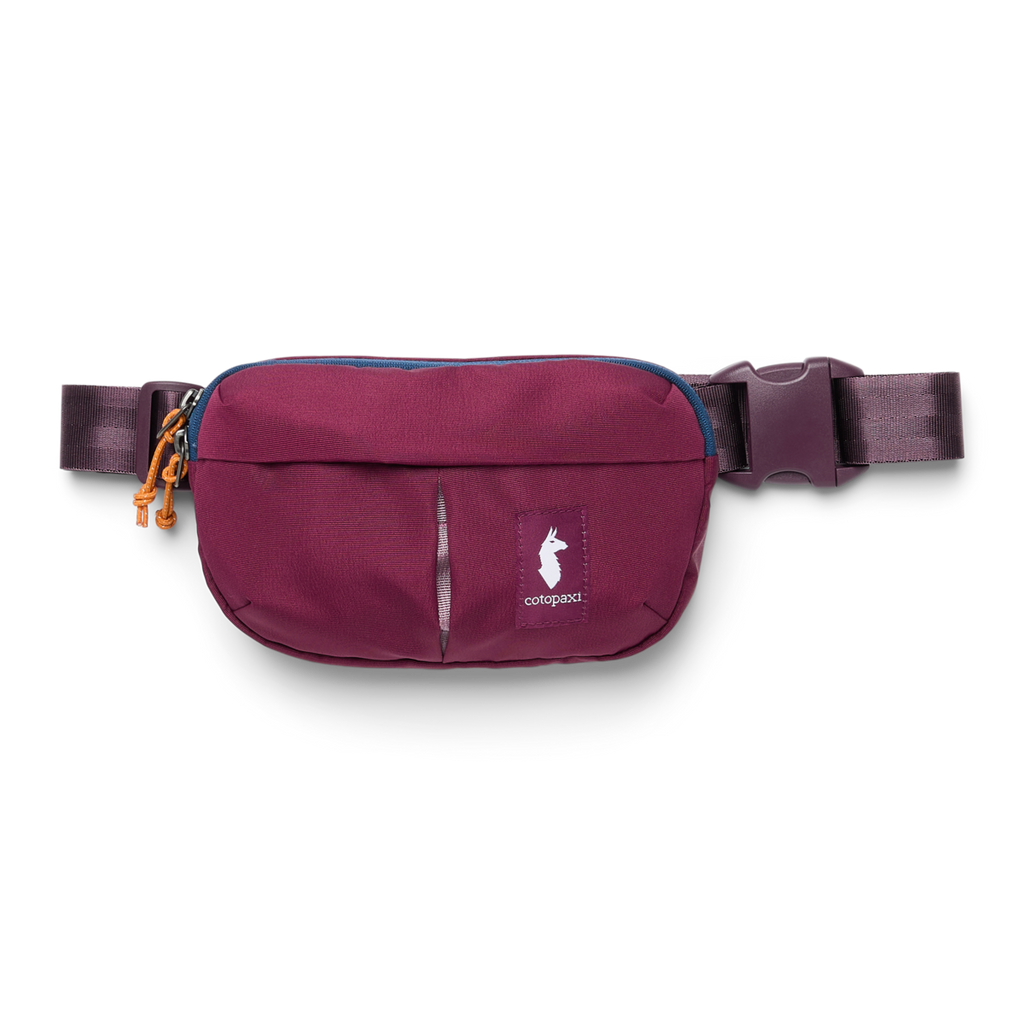 Todo 2L Hip Pack