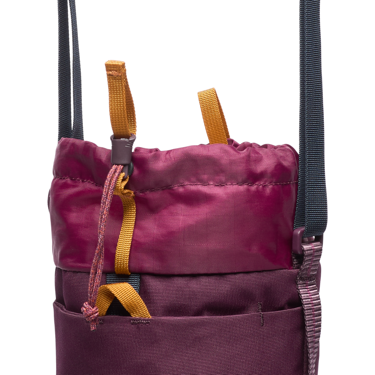 Todo 3L Bucket Bag