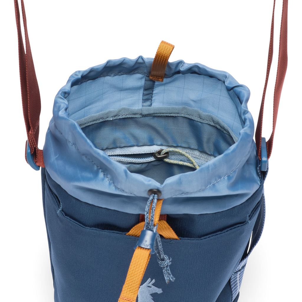 Todo 3L Bucket Bag