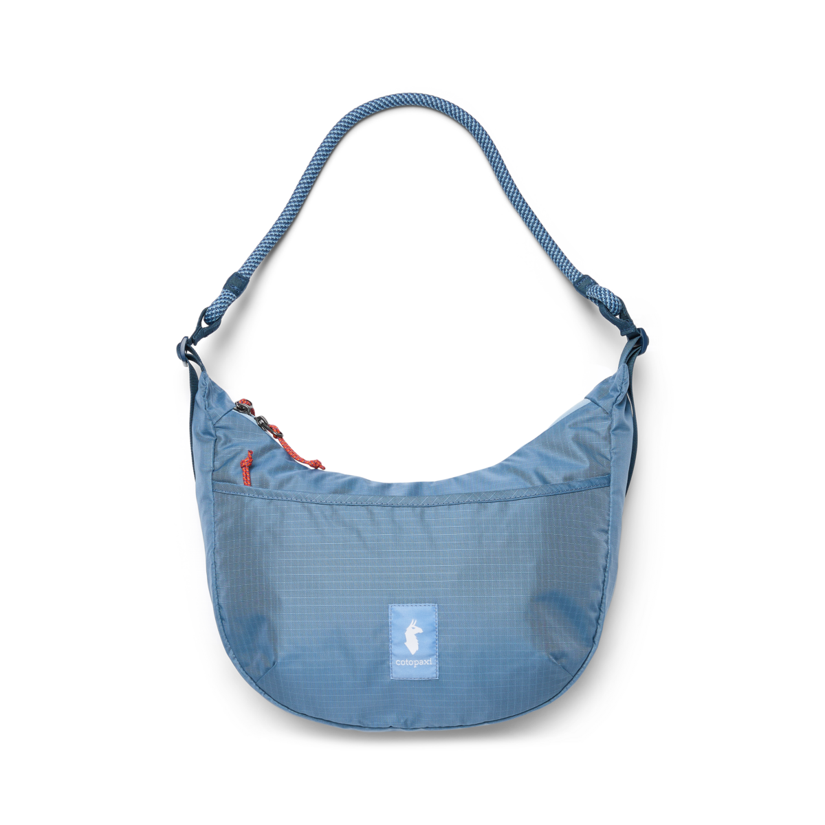 Trozo 8L Shoulder Bag