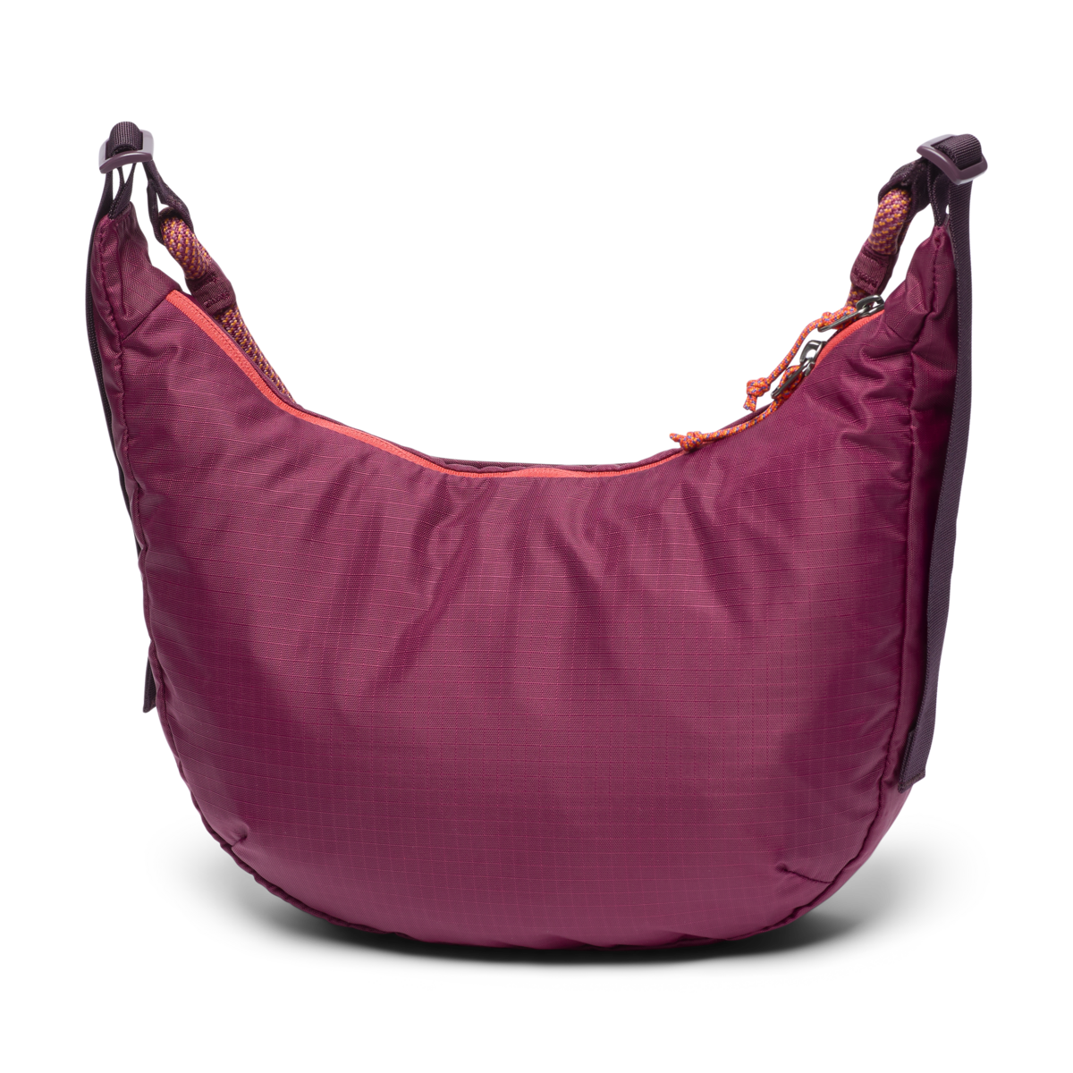 Trozo 8L Shoulder Bag