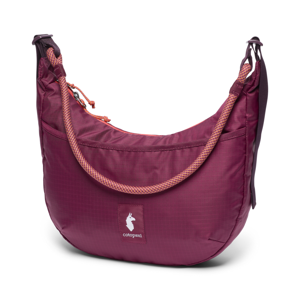 Trozo 8L Shoulder Bag