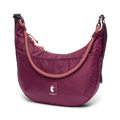 Trozo 8L Shoulder Bag