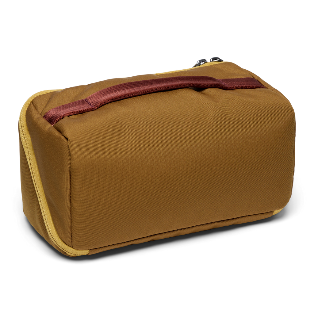 Viaje Toiletry Kit