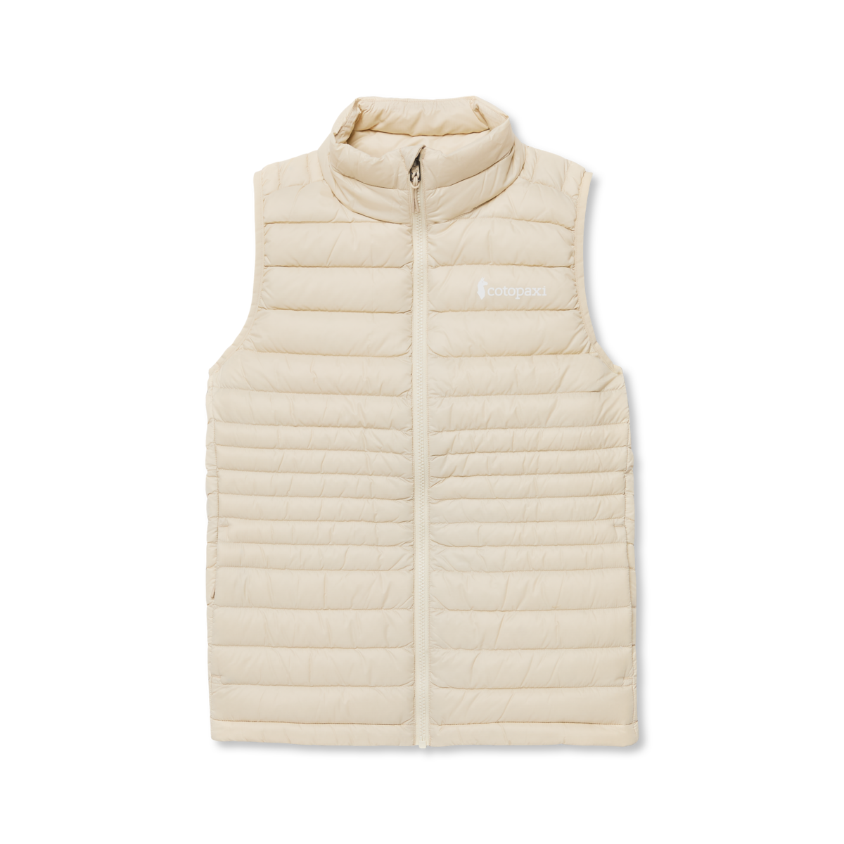 Fuego Down Vest - Women's