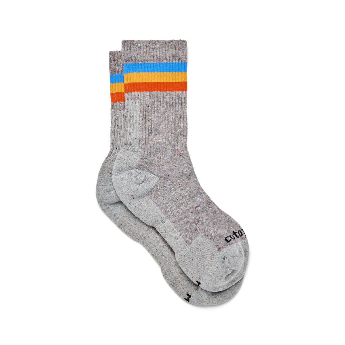 Hike Crew Sock