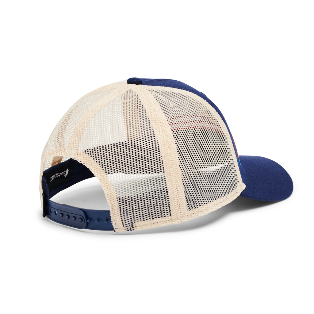 On the Horizon Trucker Hat