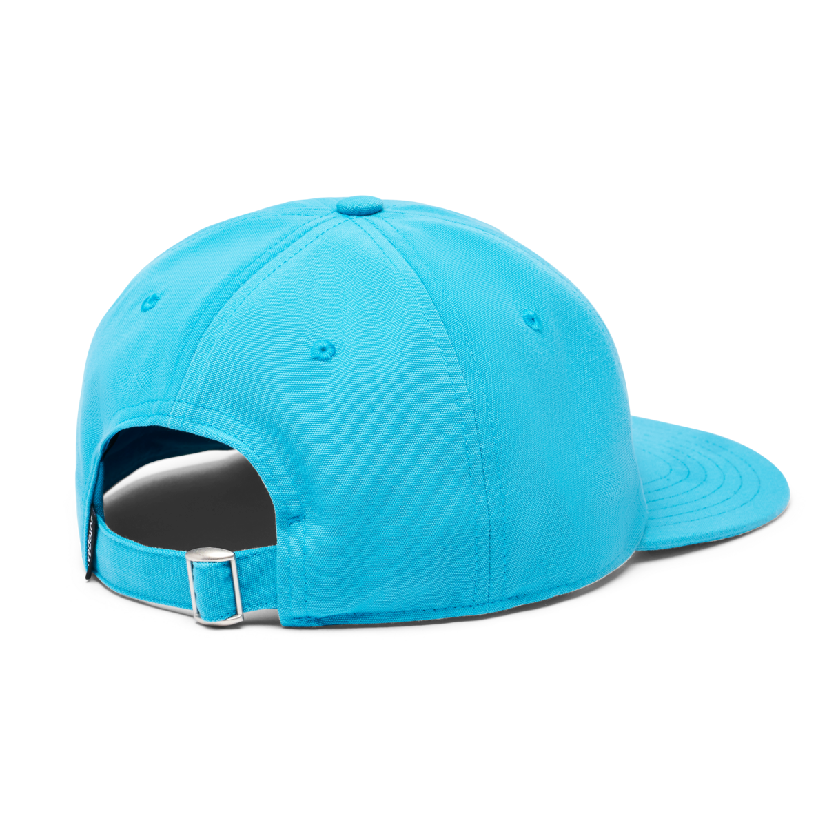 Cotopaxi Dad Hat