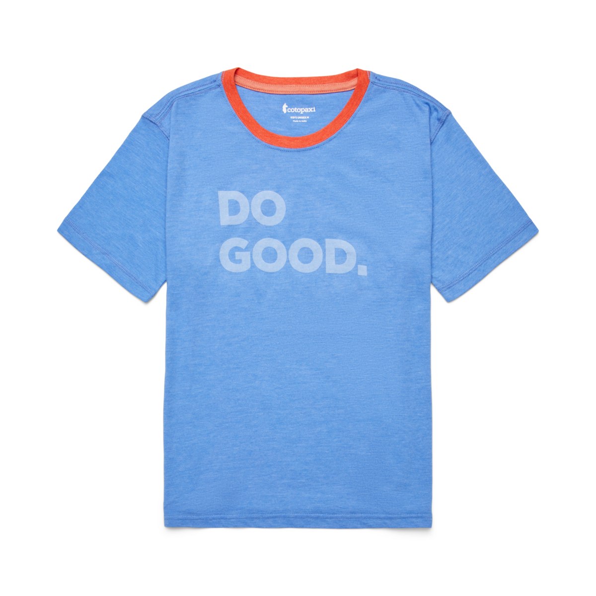 Do Good T-Shirt - Kids'