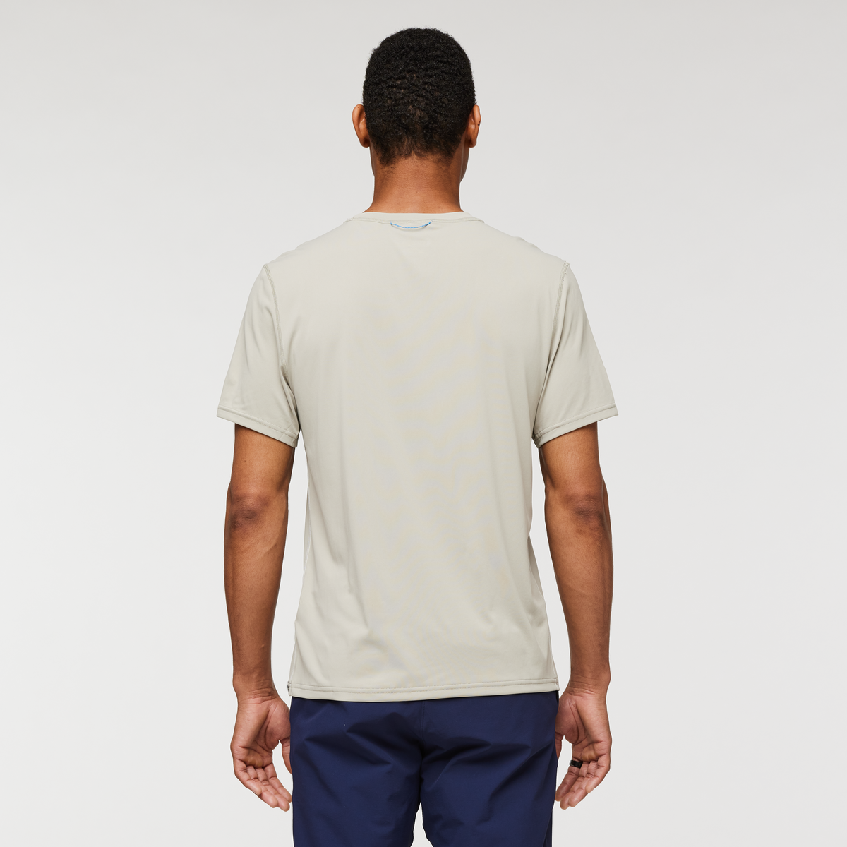 Fino Tech Tee - Men's