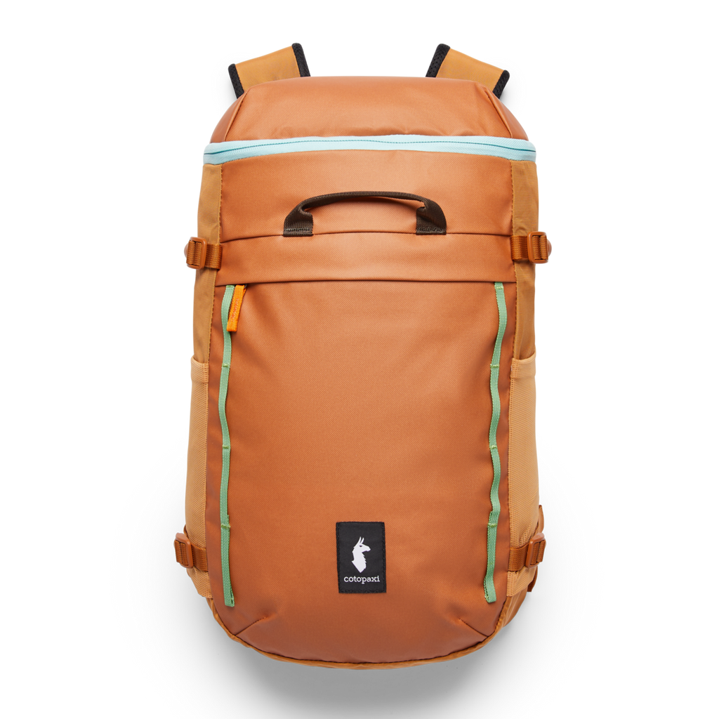 Torre 24L Bucket Pack - Cada Día