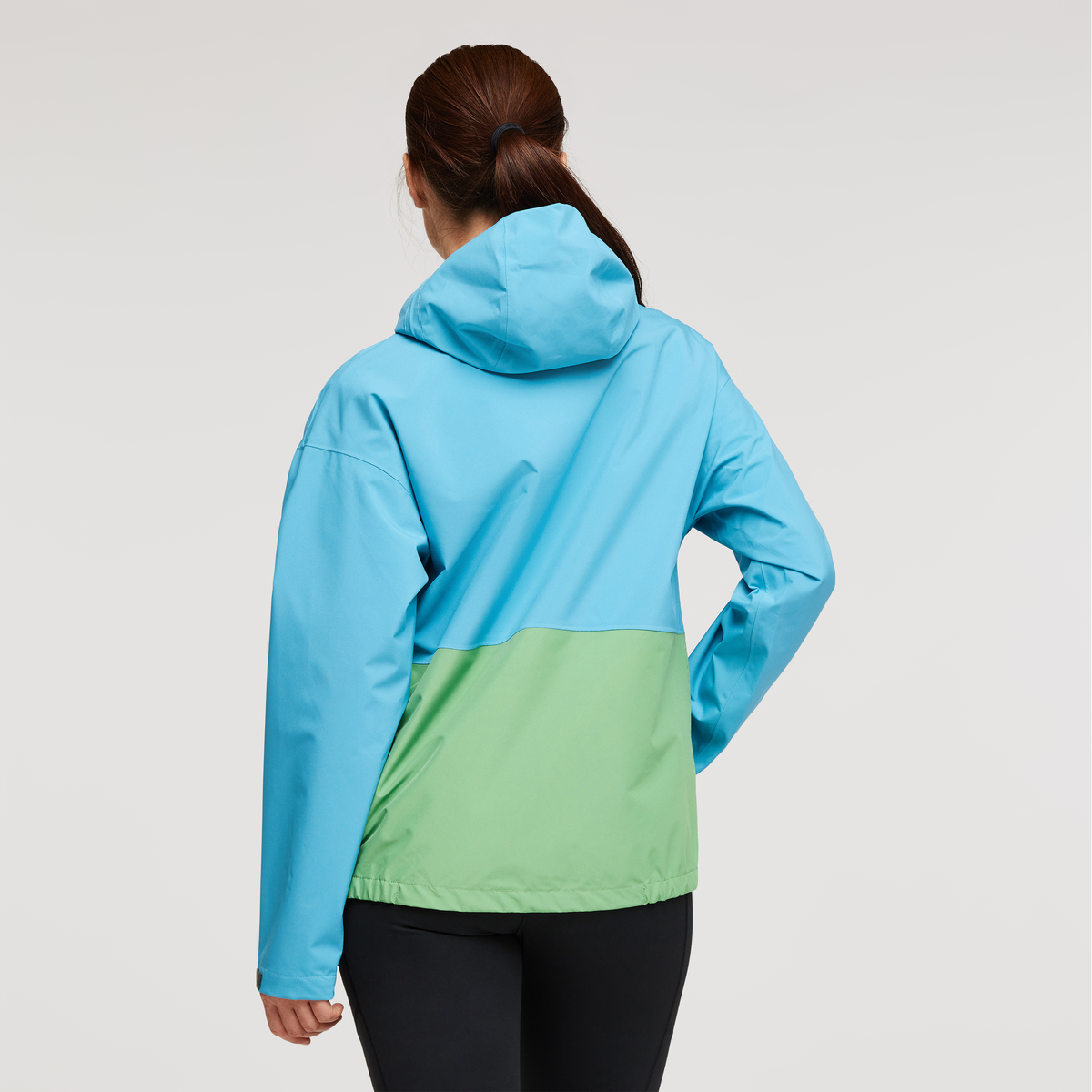 Cielo Rain Jacket - Women's