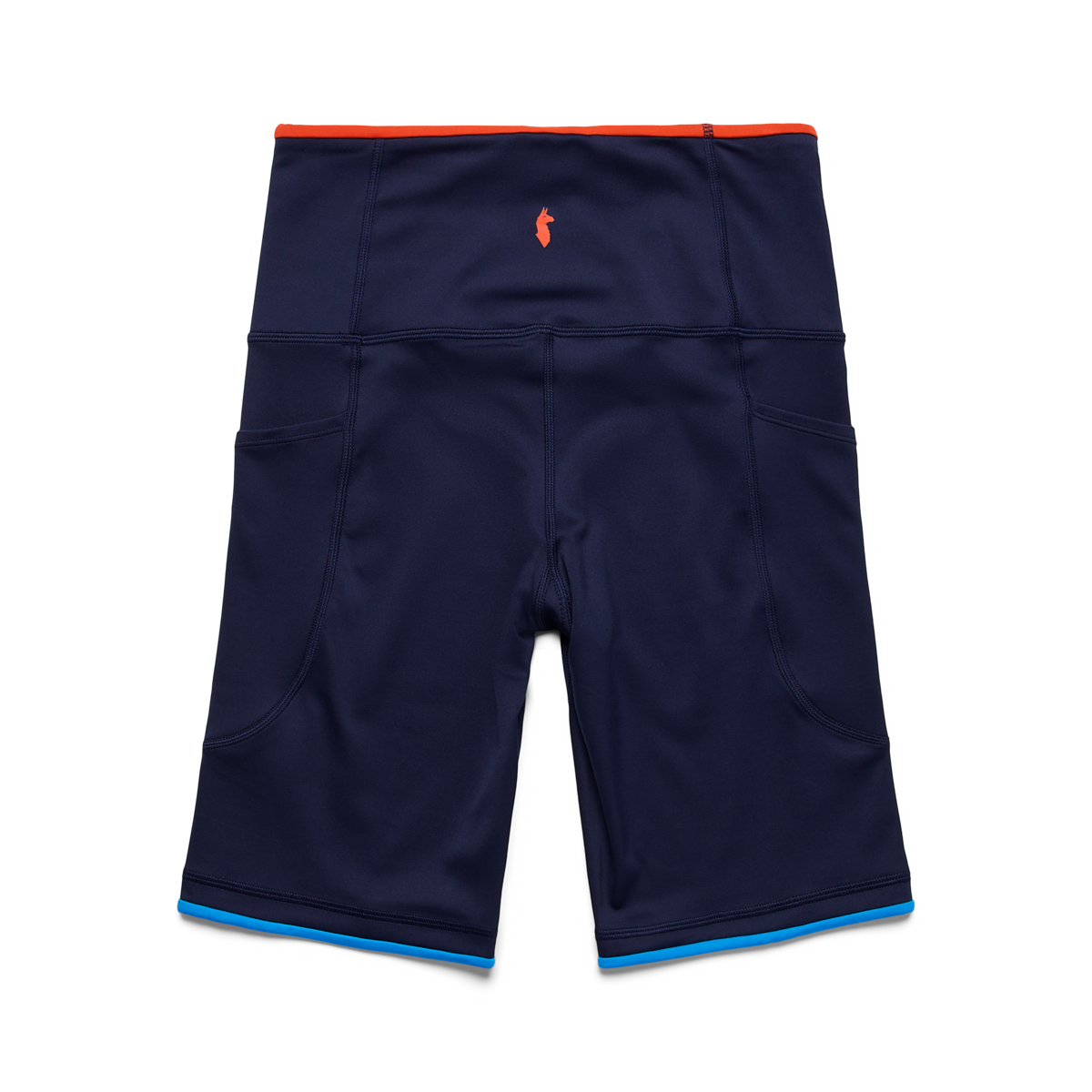 Mari Bike Short - Women's
