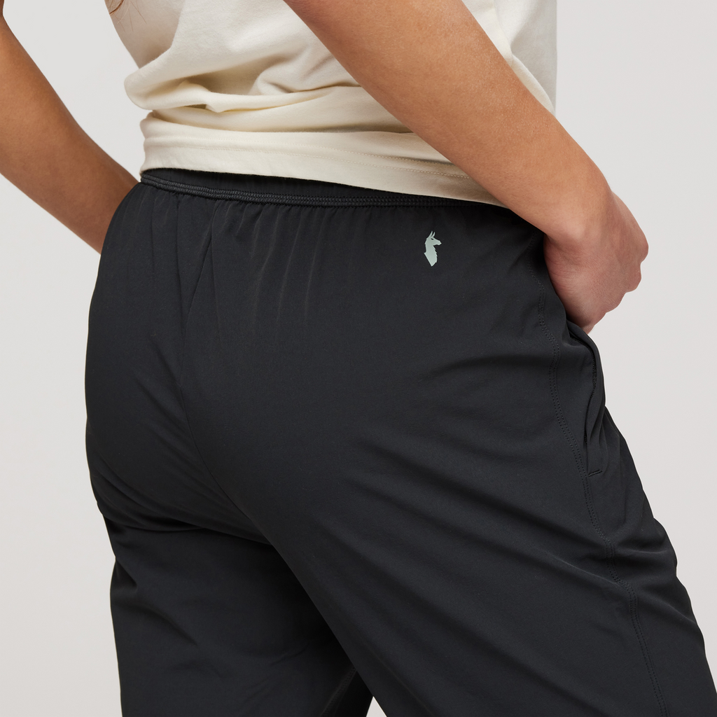 Veza Adventure Jogger - Women's