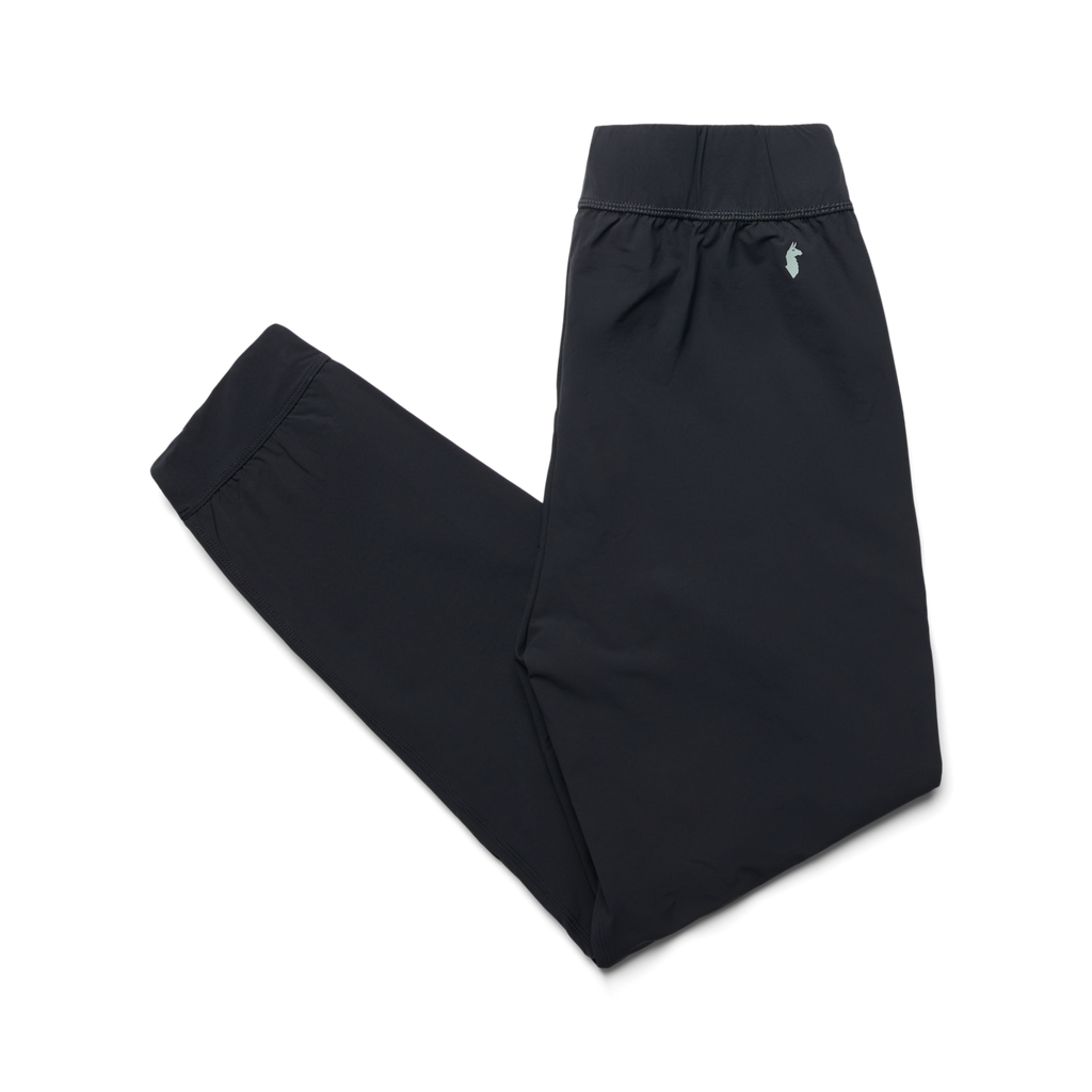 Veza Adventure Jogger - Women's