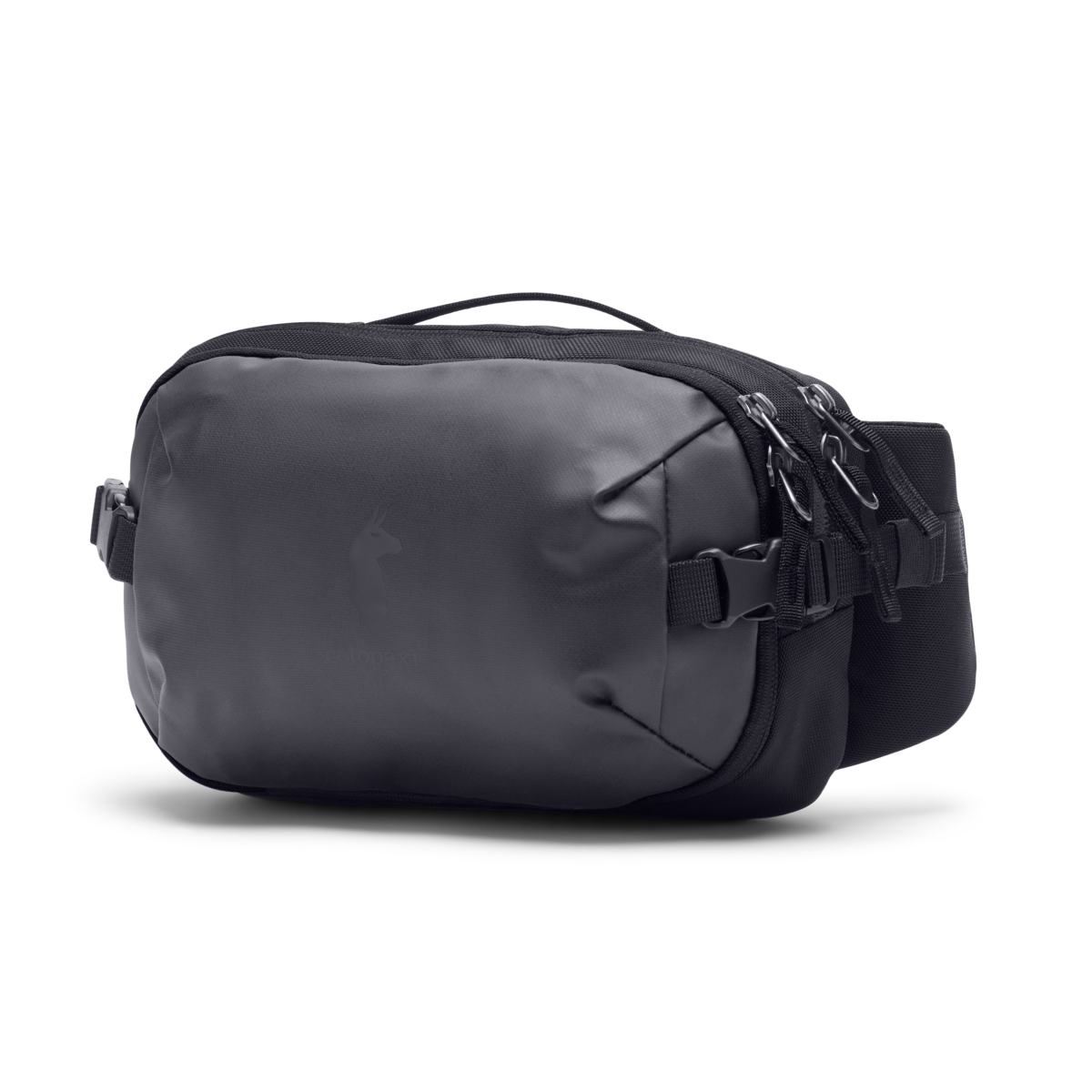 Allpa X 3L Hip Pack