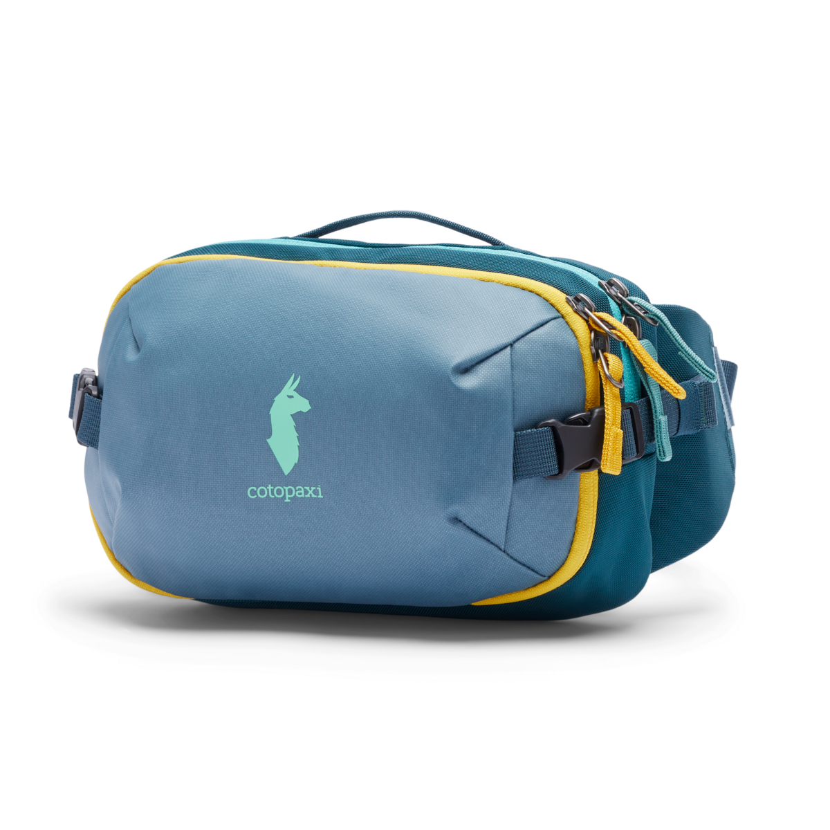 Allpa X 3L Hip Pack