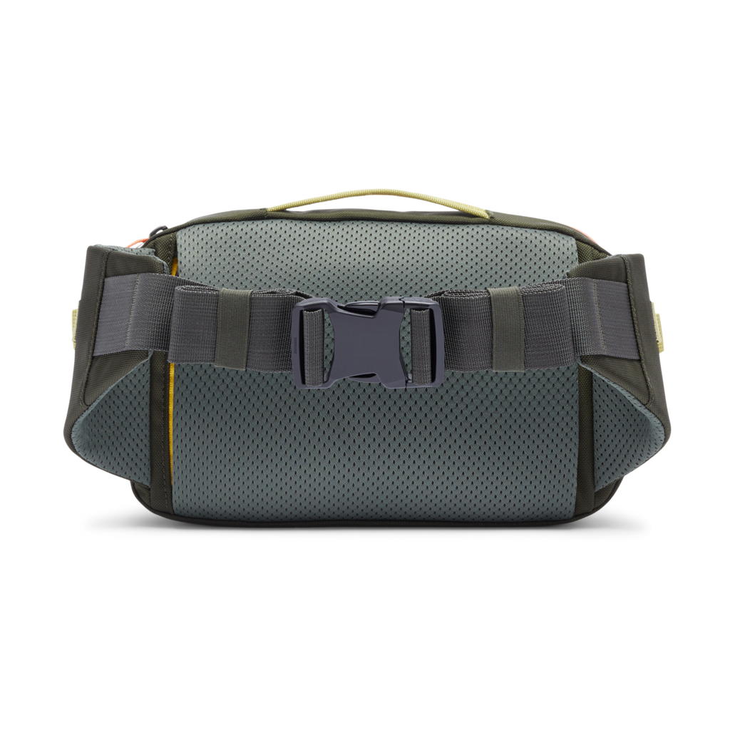 Allpa X 3L Hip Pack
