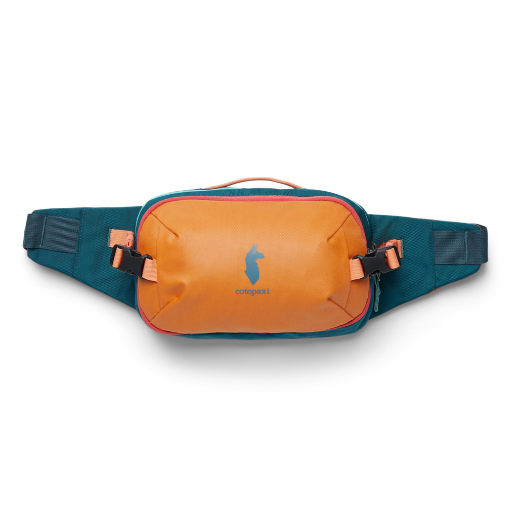 Allpa X 3L Hip Pack