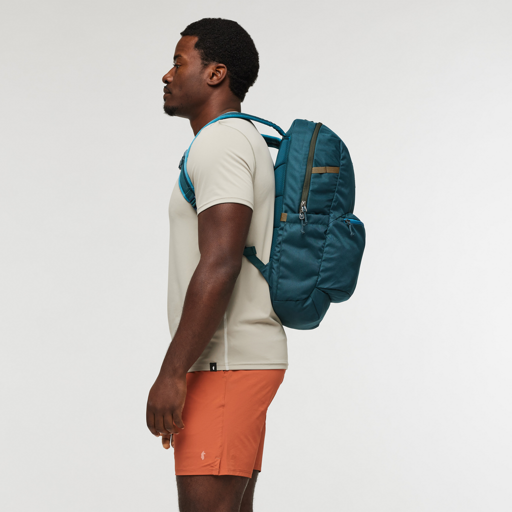 Chiquillo 26L Daypack