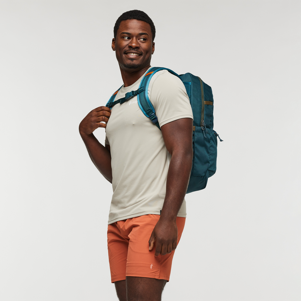 Chiquillo 26L Daypack