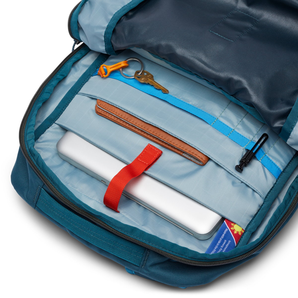 Chiquillo 26L Daypack