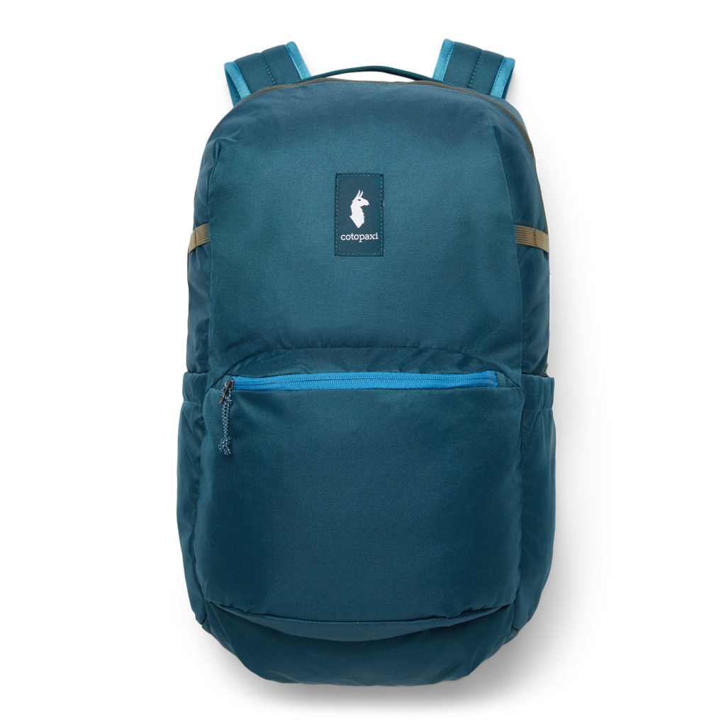 Chiquillo 26L Daypack