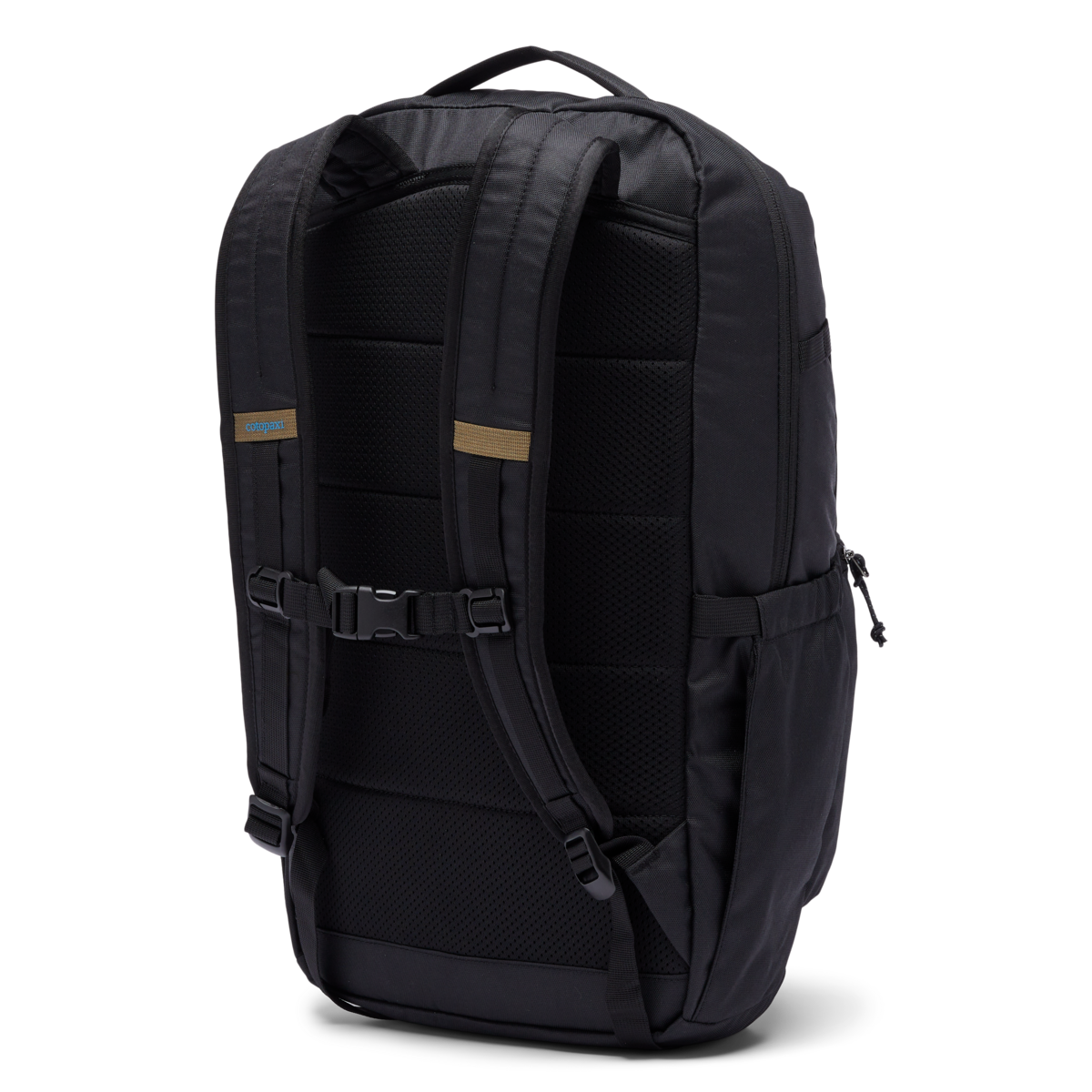 Chiquillo 26L Daypack