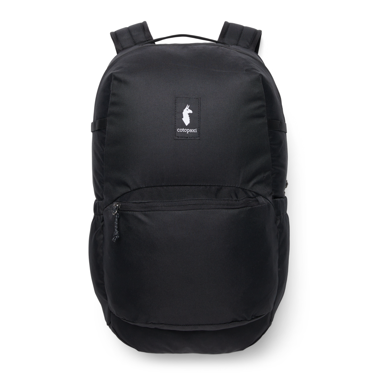 Chiquillo 26L Daypack