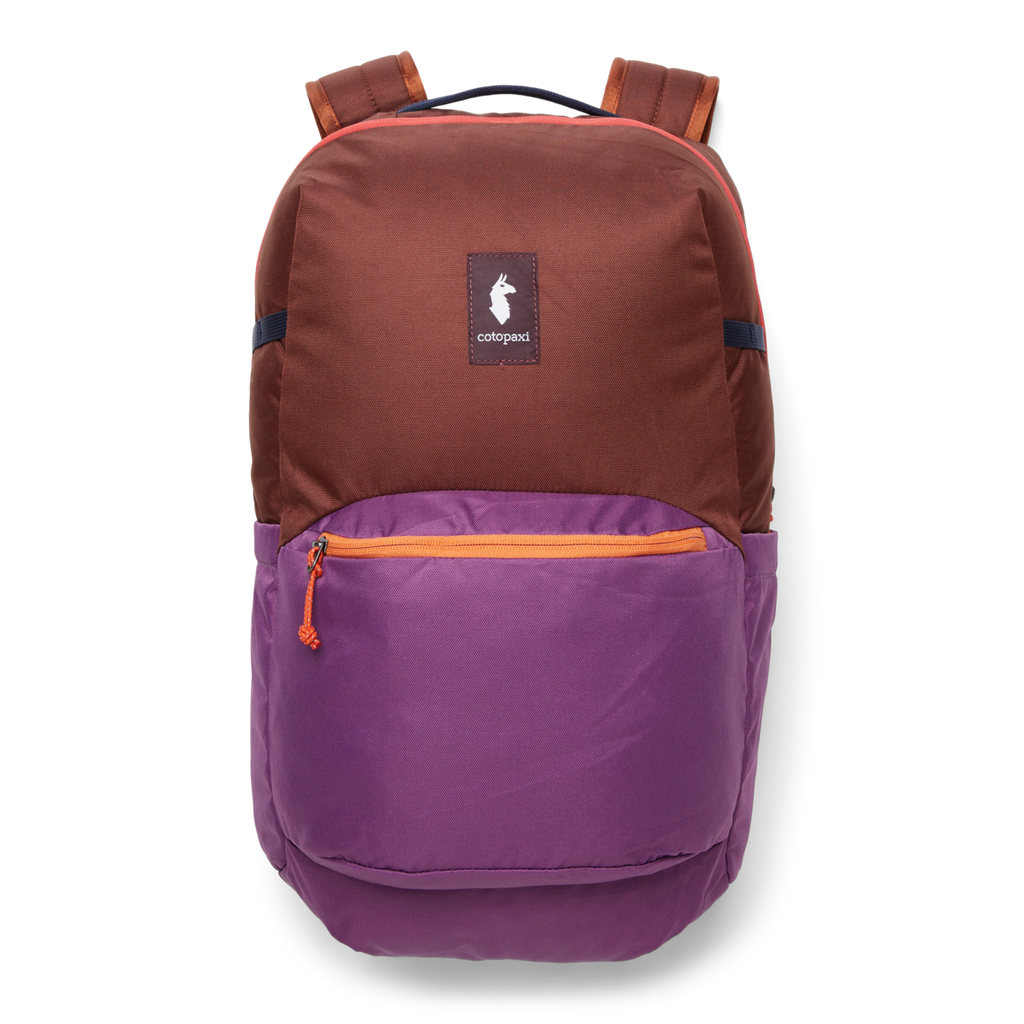 Chiquillo 26L Daypack