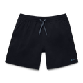 Brinco 7" Short - Solid - Men's