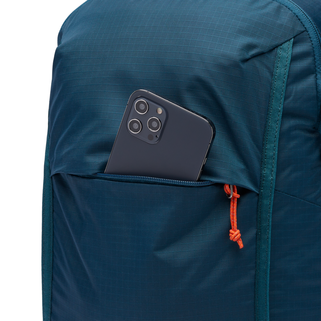 Mente 32L Daypack