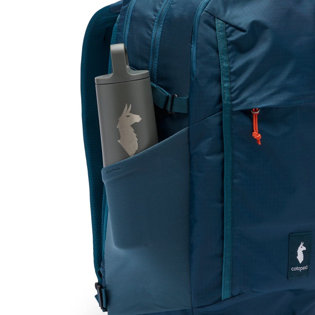 Mente 32L Daypack