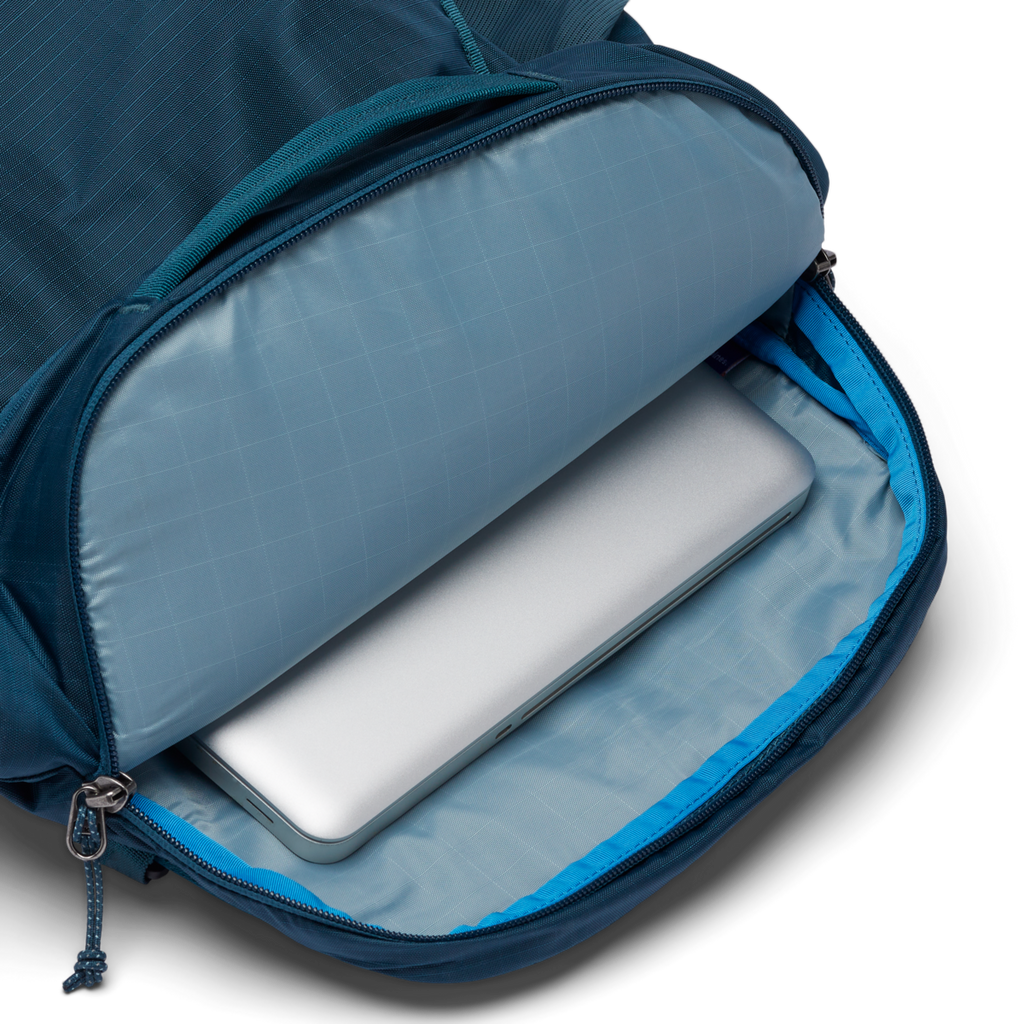 Mente 32L Daypack