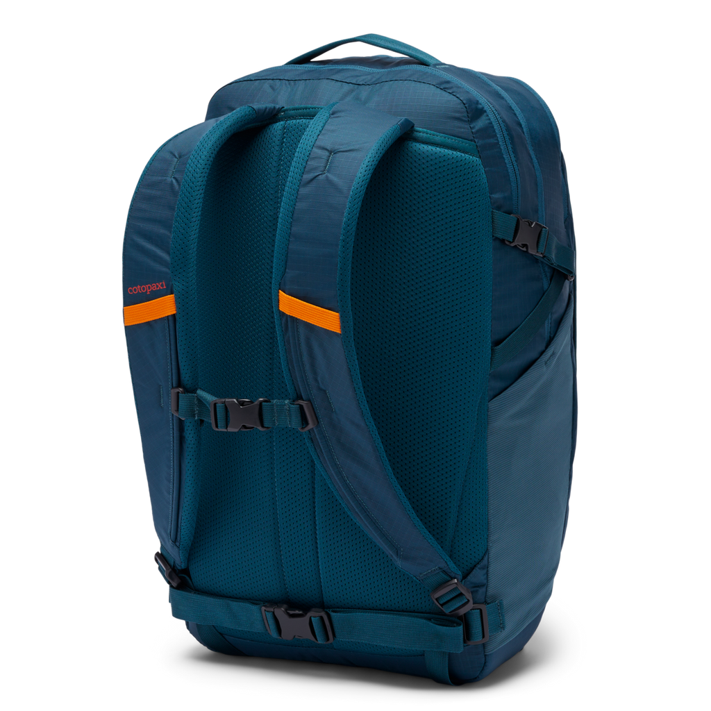 Mente 32L Daypack