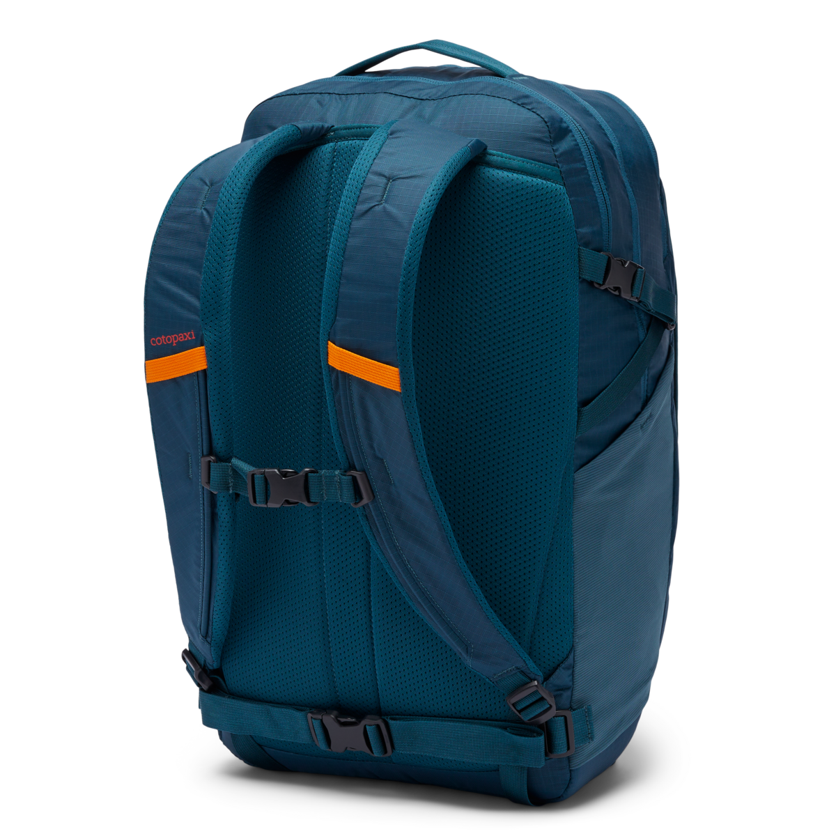 Mente 32L Daypack