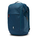 Mente 32L Daypack