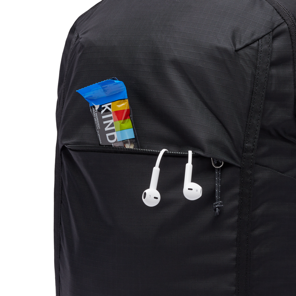 Mente 32L Daypack
