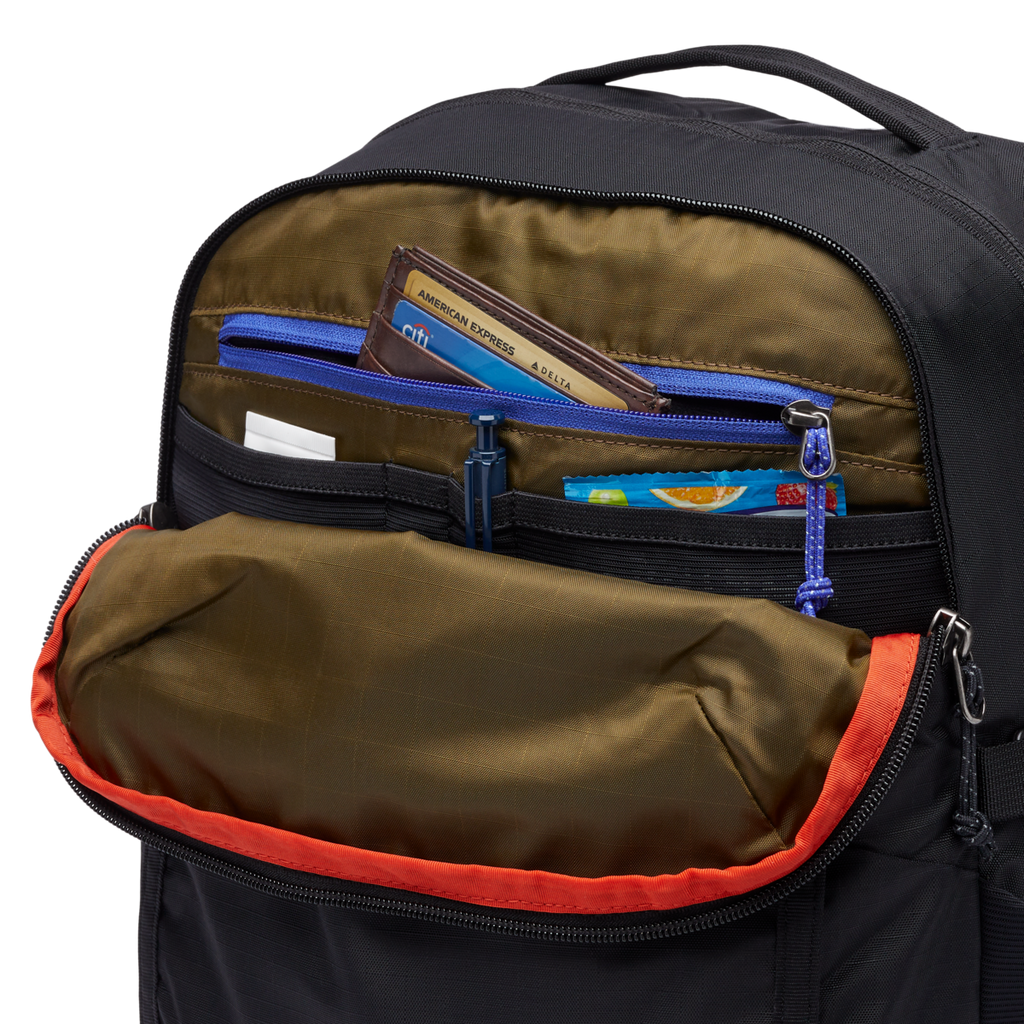 Mente 32L Daypack