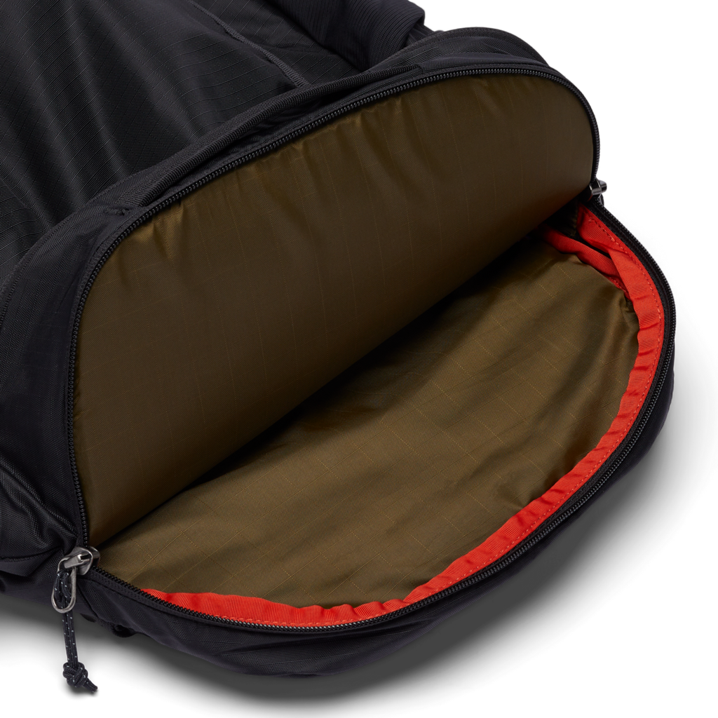 Mente 32L Daypack