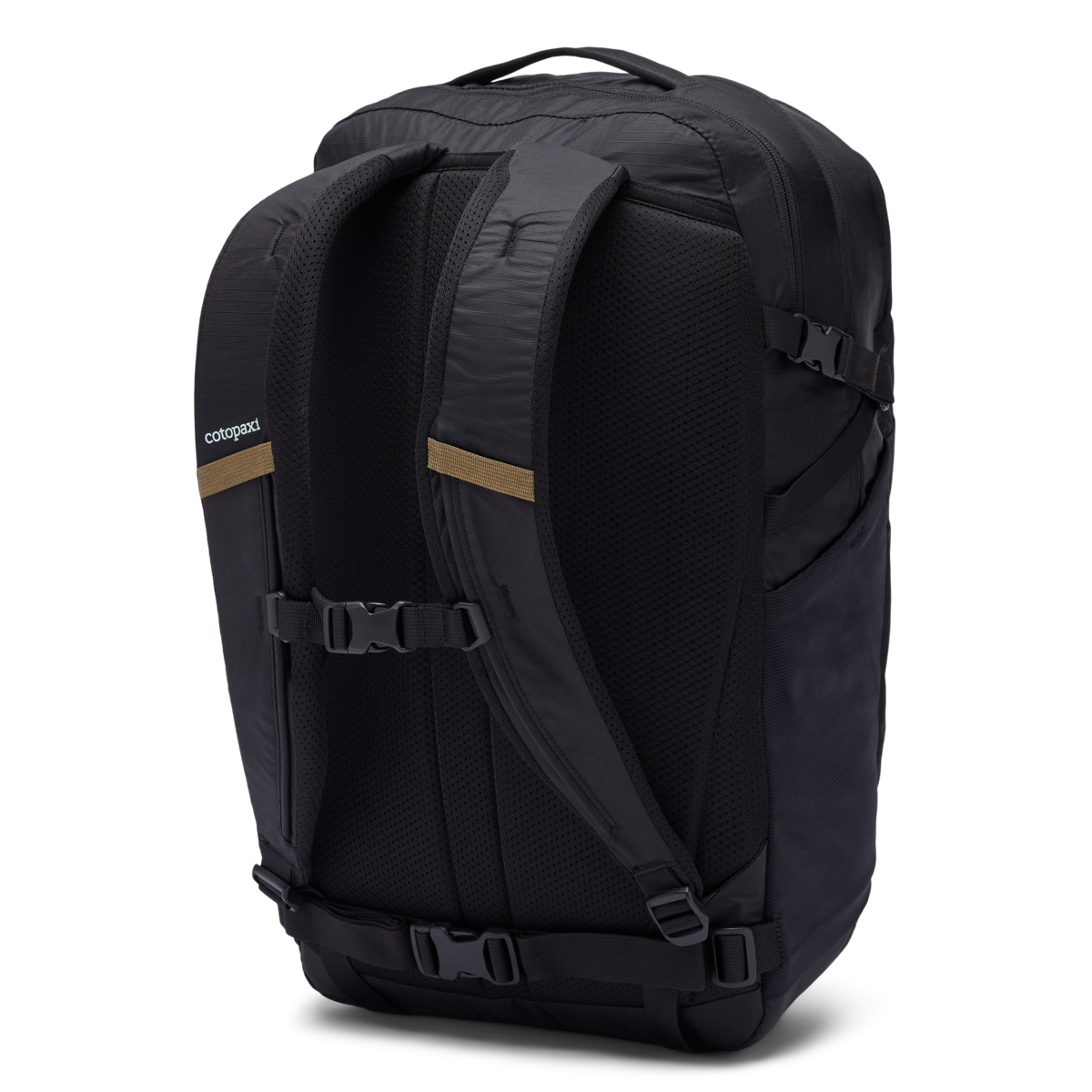 Mente 32L Daypack