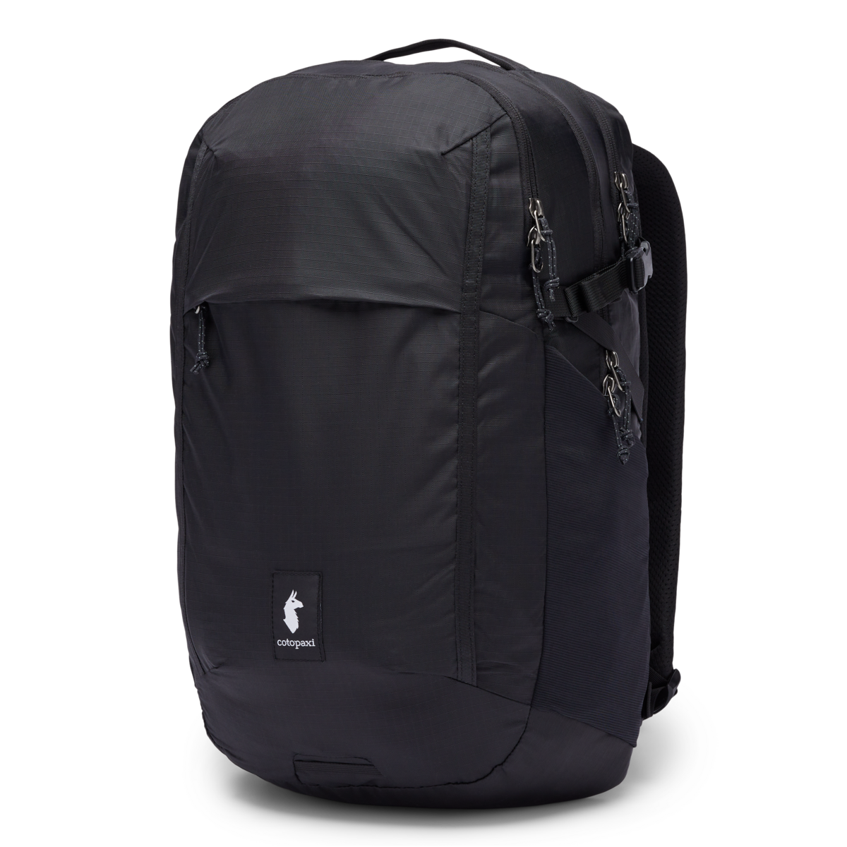 Mente 32L Daypack
