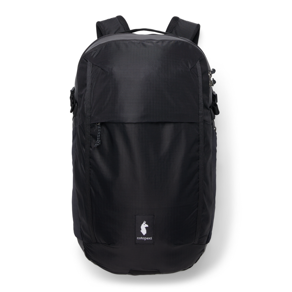 Mente 32L Daypack