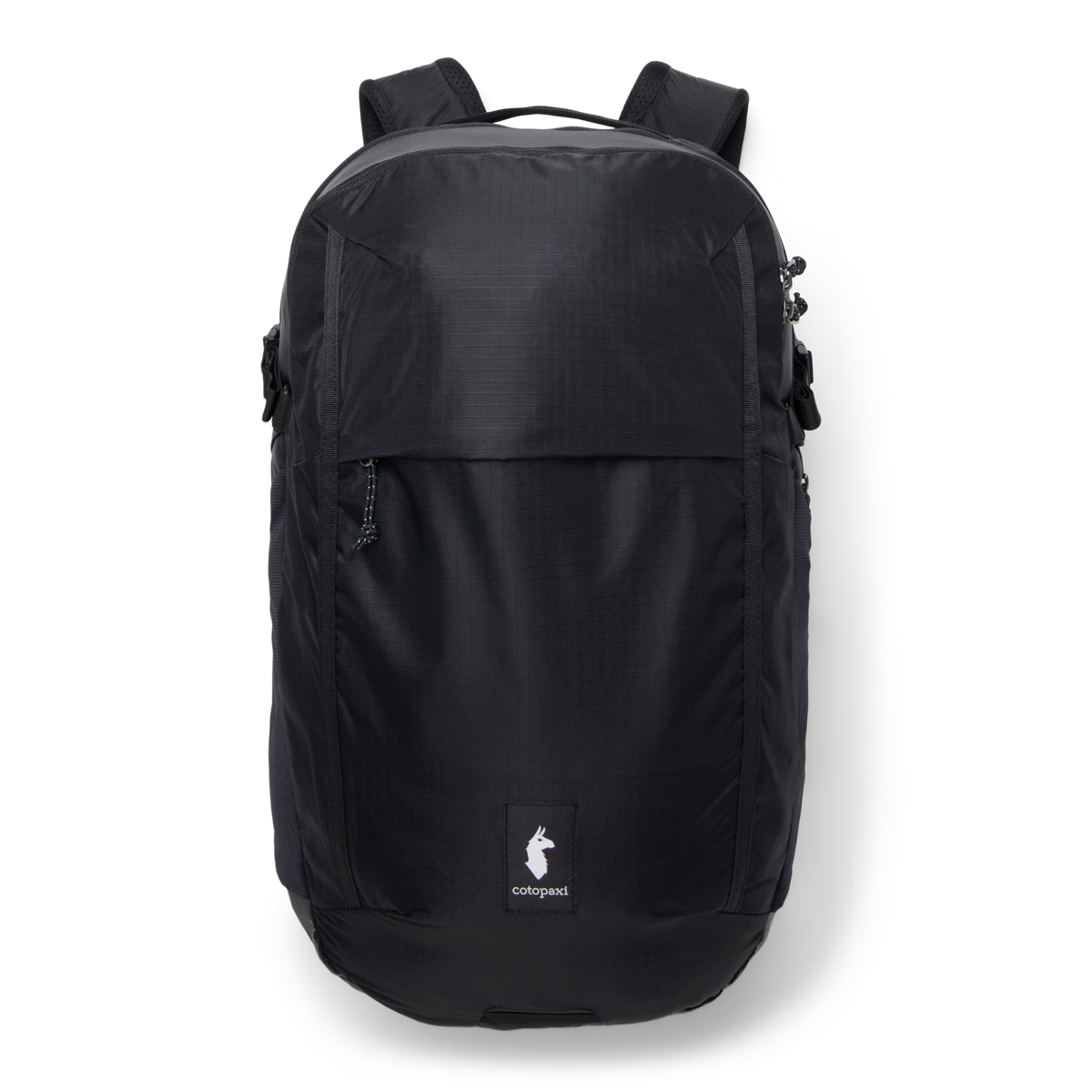 Mente 32L Daypack