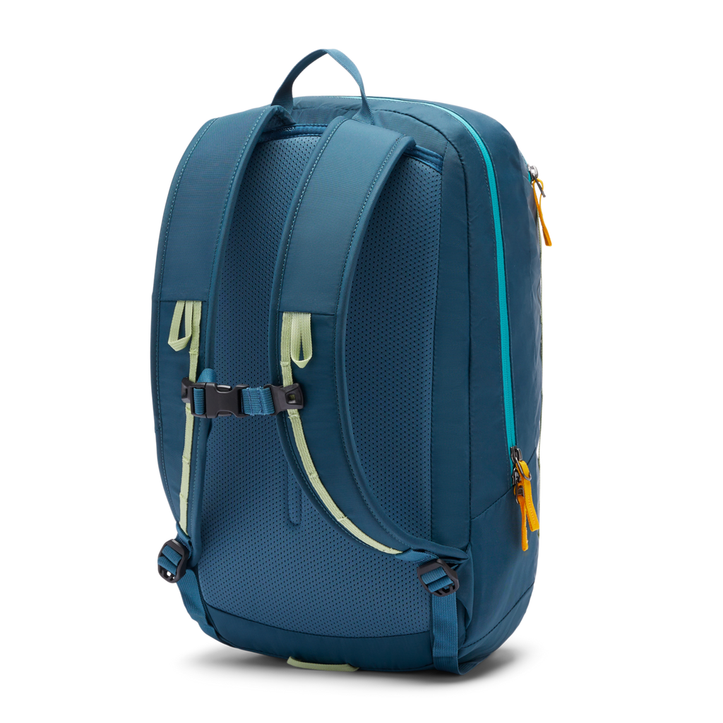 Vaya 18L Backpack - Cada Día