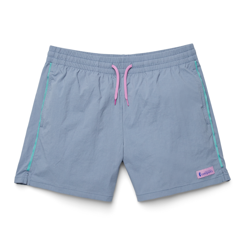 Brinco 5" Short - Solid - Women's