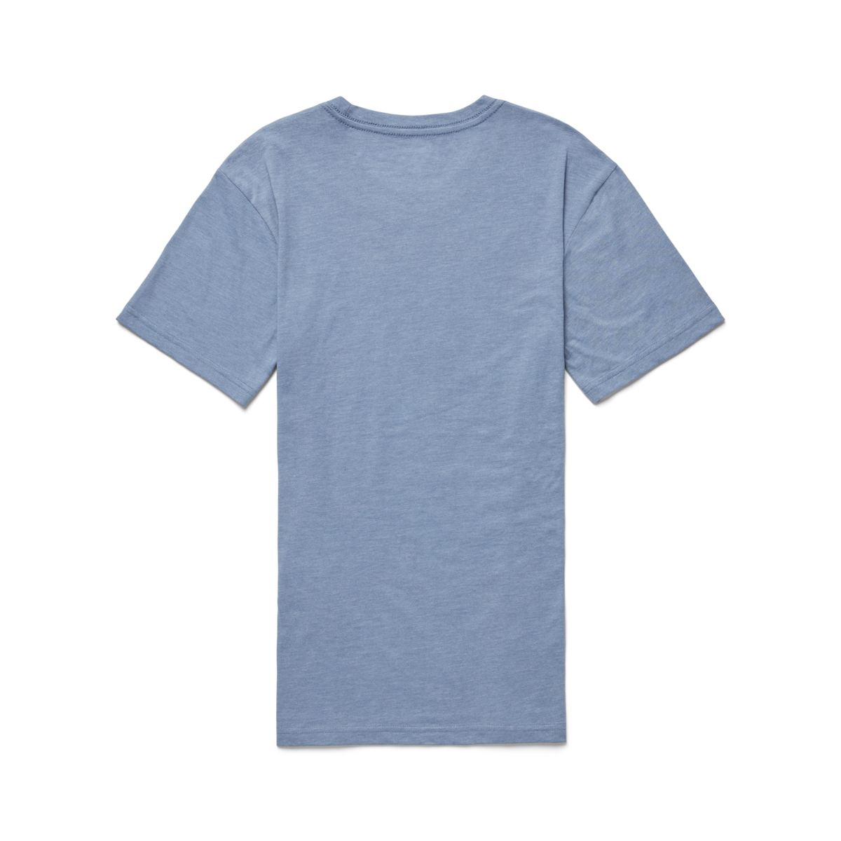 Do Good T-Shirt - Women's